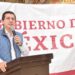 Entregan tarjetas sembrado vida a productores navojoenses