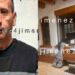 Una ‘fichita’, uno de los detenidos por robo a casa de Miguel Bosé tenía dos arrestos