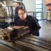 Fortalece UTGuaymas educación continua del sector productivo estatal