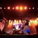 De Guanajuato hasta Álamos se presentó AfroSon en el FAOT