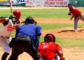 Realizarán Festival Atlético «JUAN PEDRO TOLEDO DOMÍNGUEZ” Huatabampo 2024