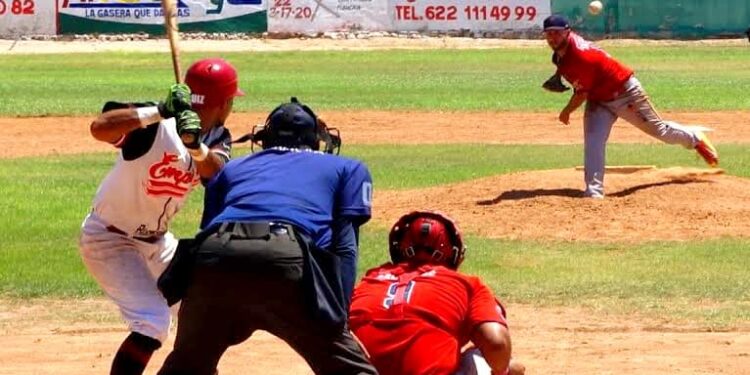 Realizarán Festival Atlético «JUAN PEDRO TOLEDO DOMÍNGUEZ” Huatabampo 2024