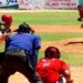 Realizarán Festival Atlético «JUAN PEDRO TOLEDO DOMÍNGUEZ” Huatabampo 2024