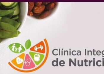 Llama Salud Sonora a cuidar alimentación y evitar enfermedades