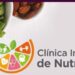 Llama Salud Sonora a cuidar alimentación y evitar enfermedades