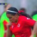 Alumna de Cobach Sonora se incorpora al club profesional de futbol Xolos de Tijuana