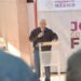 Piden a  JÓVENES DE CONSTRUYENDO EL FUTURO aportar su vocación y talento máximo