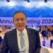 El aprovechamiento del litio en Sonora impulsa la llegada de nuevas inversiones: Alfonso Durazo
