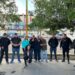 Concreta Comisión de Búsqueda reunificación familiar en Tijuana