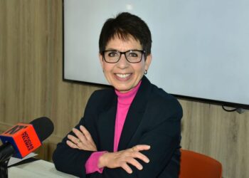 Invita Gobierno de Hermosillo al primer Fast Track de 2024