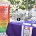 Instala Gobierno Municipal en secundaria 55, buzón para denuncias de violencia