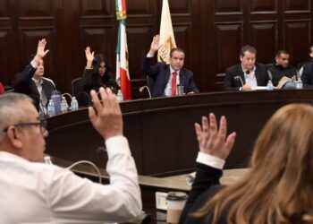 Encabezará Toño Astiazarán Comité de combate a adicciones