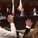 Encabezará Toño Astiazarán Comité de combate a adicciones