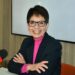 Invita Gobierno de Hermosillo al primer Fast Track de 2024