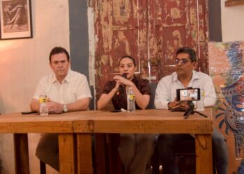 Anuncian tercer Festival del Café en Navojoa para el próximo domingo