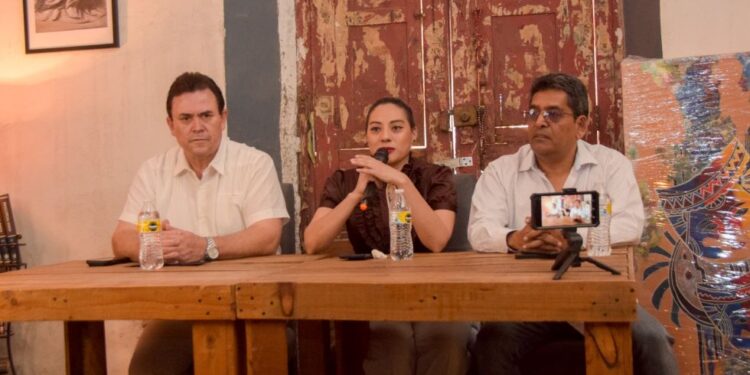 Anuncian tercer Festival del Café en Navojoa para el próximo domingo