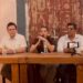 Anuncian tercer Festival del Café en Navojoa para el próximo domingo