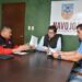 Navojoa será sede de reunión nacional de ligas infantiles y juveniles de beisbol