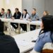 Inicia Universidad Tecnológica de San Luis diplomado bilingüe con la Embajada de Estados Unidos en México