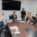 Congreso de Sonora aprueba actas de sesiones y da trámite a correspondencia