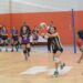 Celebra IDH exitosa fase municipal rumbo a Juegos Nacionales CONADE 2024