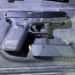 Policía Estatal detiene a cinco personas armadas en Magdalena de Kino