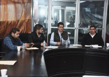 Aplicará  OOMAPASN tarifa especial a templos religiosos
