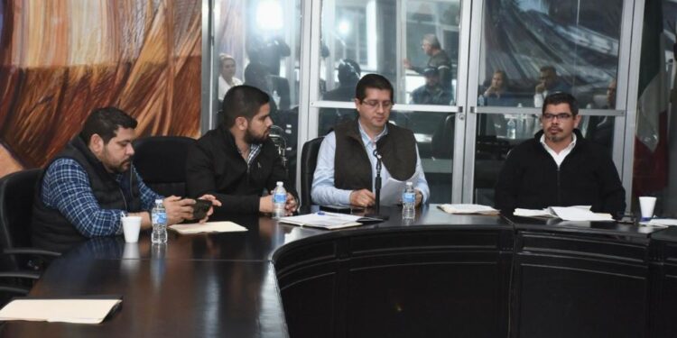 Aplicará  OOMAPASN tarifa especial a templos religiosos