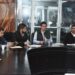 Aplicará  OOMAPASN tarifa especial a templos religiosos
