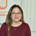 Micro, pequeñas y medianas empresas aún pueden registrarse en programa Impulso Solar