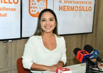 Ofrecerá IHJ tercer taller de lengua de señas mexicana
