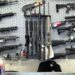 EU endurecerá las reglas para exportar armas; vendedores deben conocer a clientes