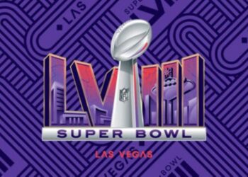 Los boletos para el partido Super Bowl LVIII son los más caros en la historia