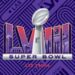 Los boletos para el partido Super Bowl LVIII son los más caros en la historia