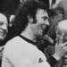 Muere Franz Beckenbauer, leyenda del futbol alemán