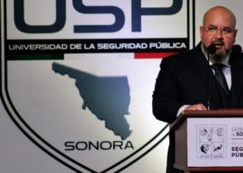 Anuncia Universidad de la Seguridad Pública convocatoria para estudiar el bachillerato