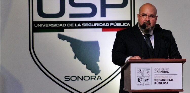 Anuncia Universidad de la Seguridad Pública convocatoria para estudiar el bachillerato
