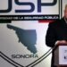 Anuncia Universidad de la Seguridad Pública convocatoria para estudiar el bachillerato