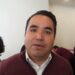 Consolidará Sheinbaum la transformación; “Tenemos en ella presidenta”: Heriberto Aguilar