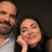 Ana Brenda Contreras comparte primeras y románticas FOTOS previas a su boda