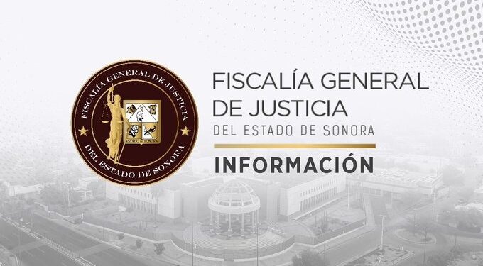 VIDEOS |  ENFRENTAMIENTO EN LA HERMOSILLO-BAHÍA DE KINO HABRÍA DERIVADO DE LA DETENCIÓN DEL HIJO DEL ‘CHUBETO’, LÍDER CRIMINAL