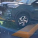 Descuidos generan grandes accidentes viales