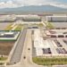 Huelga en Audi, la primera del sector automotriz en este sexenio