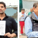 Independientes quedan fuera de la elección; a la orilla, 9 que buscaban la presidencia