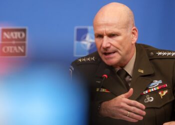 OTAN movilizará 90 mil soldados para su mayor ejercicio en Europa “en décadas”