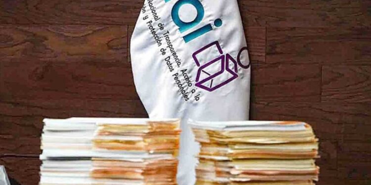 Órganos autónomos, clave en el mundo: OCDE