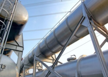Se encarece suministro de gas natural; afectará generación eléctrica
