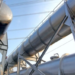 Se encarece suministro de gas natural; afectará generación eléctrica