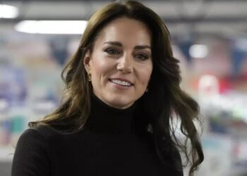 Descartan que Kate Middleton tenga cáncer pero su operación fue todo un secreto