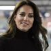 Descartan que Kate Middleton tenga cáncer pero su operación fue todo un secreto